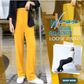 【45% OFF】Women's casual wide-leg trousers💞Buy 2, free delivery💞