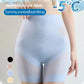 🎁New Year Sale 49% OFF⏳Ultra Slim Hip Lift Tummy Control Panties