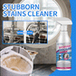 🔥Hot Sale🔥Multipurpose Cleaner Foam for Bathrooms