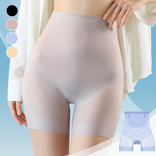 🎁New Year Sale 49% OFF⏳Ultra Slim Hip Lift Tummy Control Panties