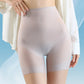 🎁New Year Sale 49% OFF⏳Ultra Slim Hip Lift Tummy Control Panties