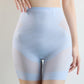🎁New Year Sale 49% OFF⏳Ultra Slim Hip Lift Tummy Control Panties