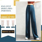 【45% OFF】Women's casual wide-leg trousers💞Buy 2, free delivery💞