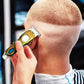 🔥Hot Selling🔥 Digital LCD Hair Trimmer