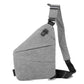 🔥50% Off -Multi-functional anti-theft cross-body bag