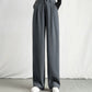 【45% OFF】Women's casual wide-leg trousers💞Buy 2, free delivery💞