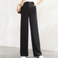 【45% OFF】Women's casual wide-leg trousers💞Buy 2, free delivery💞