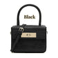 【40% OFF】 Women's Popular Crossbody Leather Bag Handbag