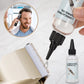 Multi-function Electric Shaver Oil Lubricant Hair Clipper Blade Oil