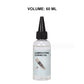 Multi-function Electric Shaver Oil Lubricant Hair Clipper Blade Oil